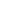 social icon