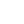 social icon