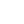 social icon